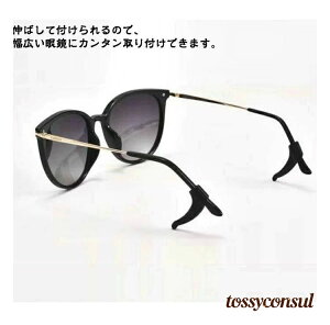 V KlŒ t[ C[tbN VR ɂȂ ዾ | Yh~ ^ Yh~ L Xgbp[