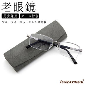 fB[X  Vዾ y y  Vዾ jp [fBOOX VjAOX u[CgJbg Vዾ