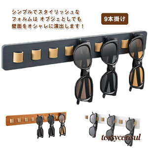 ֗ 9{| [ ዾ| KlX^h  k Ǌ|KlX^h N[[bg KlX^h ዾ[