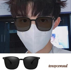 V OJbg TOX Ό UVJbg X|[c ߎ ΌTOX  TOX J[Y xtዾ Y