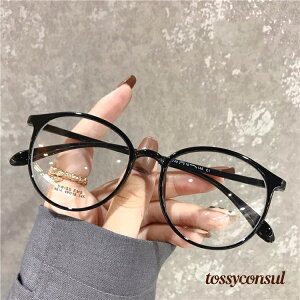 V R[q[  xt x背Y u[CgJbgW Kl Kl t@bVKl ዾ y fB[X