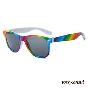 uX[p[SALEzv J[Y Y fB[X u[ ΍ UV΍ O΍ Kl ዾ sunglass  uvJbg fB[X