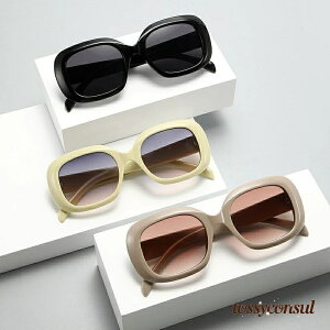uX[p[SALEzv J[Y Y fB[X u[ ΍ UV΍ O΍ Kl ዾ sunglass  uvJbg fB[X