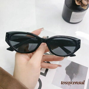 V y y x[W ߂ O[ yS12FzTOX fB[X ubN hCu UVJbg Y  킢