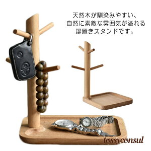 J[hu Kl [ rv[ u L[tbN  ANZT[[ z_[ ؐ X^h [