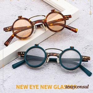 uX[p[SALEzv J[Y Y fB[X u[ ΍ UV΍ O΍ Kl ዾ sunglass  uvJbg fB[X