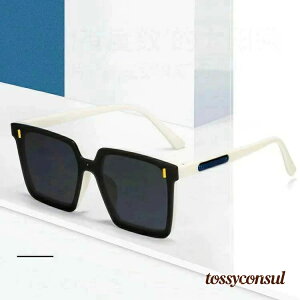 V CgJ[ hCu ΌTOX OJbg xtዾ  fB[X xȂ ߎ 傫 Y O΍