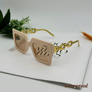 uX[p[SALEzv J[Y Y fB[X u[ ΍ UV΍ O΍ Kl ዾ sunglass  uvJbg fB[X