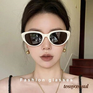 新生活応援 メガネ 眼鏡 軽量 大きめ 偏光レンズ スポーツ UV 30代 50代 小顔 偏光 40代 大きい 紫外線カット UVカット レディース