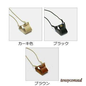 V  TOX ዾ uYh~ Vv i` ϋv p {v lbNXgbv | Y