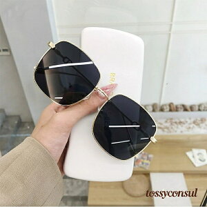 uX[p[SALEzv J[Y Y fB[X u[ ΍ UV΍ O΍ Kl ዾ sunglass  uvJbg fB[X