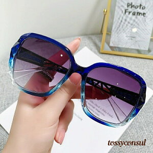 uX[p[SALEzv J[Y Y fB[X u[ ΍ UV΍ O΍ Kl ዾ sunglass  uvJbg fB[X