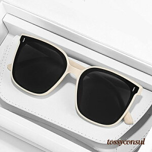 uX[p[SALEzv J[Y Y fB[X u[ ΍ UV΍ O΍ Kl ዾ sunglass  uvJbg fB[X