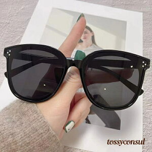 uX[p[SALEzv J[Y Y fB[X u[ ΍ UV΍ O΍ Kl ዾ sunglass  uvJbg fB[X