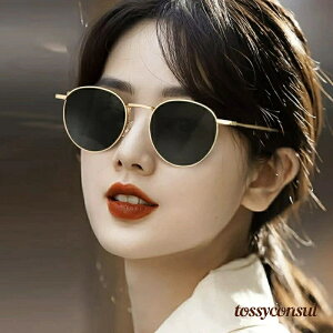 uX[p[SALEzv J[Y Y fB[X u[ ΍ UV΍ O΍ Kl ዾ sunglass  uvJbg fB[X