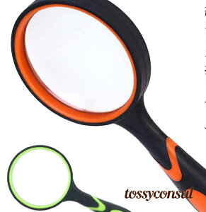 uX[p[SALEzv Mtg v[g   LbY qǂ Vዾ  Ǐp V G n} Vዾ ߂ 10{ g ዾ 莝[y