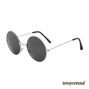 uX[p[SALEzv J[Y Y fB[X u[ ΍ UV΍ O΍ Kl ዾ sunglass  uvJbg fB[X