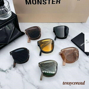 uX[p[SALEzv Y fB[X u[ ΍ UV΍ O΍ Kl ዾ sunglass  uvJbg fB[X TOX