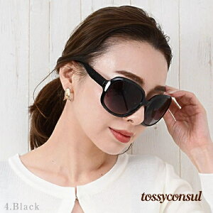 Y fB[X u[ ΍ UV΍ O΍ UV400 ԕ΍ Kl ዾ sunglass  uvJbg fB[X