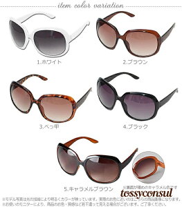 V Y fB[X u[ ΍ UV΍ O΍ UV400 ԕ΍ Kl ዾ sunglass  uvJbg fB[X