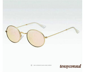 UV΍ O΍ UV400 ԕ΍ Kl jp ዾ sunglass  uvJbg Eh ی^ Y  g