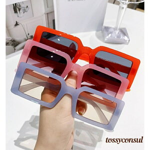 uX[p[SALEzv J[Y Y fB[X u[ ΍ UV΍ O΍ Kl ዾ sunglass  uvJbg fB[X