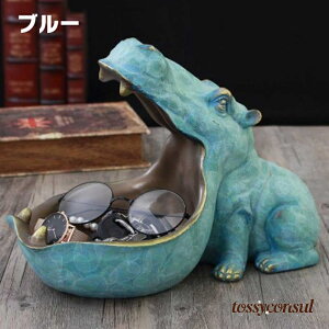 �V�������� �J�o �I�u�W�F �C���e���A �������� ���[ �u�� ������ ���j�[�N ���� ���� ���� ���r���O �X�}�z �� �ዾ ����