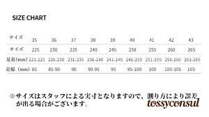 V tb Ou[c F  r [q[ uE   Ȃ fB[X WbL[u[c Ou[c