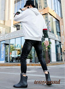 _炩 ~J΍  h V[gu[c ~ Sh Y Cu[c