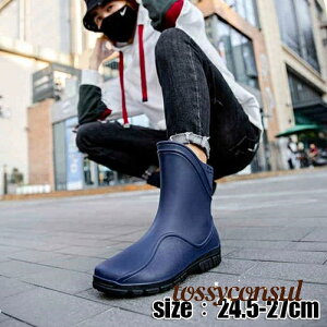 V _炩 ~J΍  h V[gu[c ~ Sh Y Cu[c