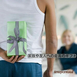 V 12LEDCgt 莝[y [y 3iK g僌Y ₷ { [y ዾ 30{ LEDCgt g勾 {