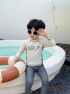 �V�������� uv�J �Z�b�g�A�b�v �㉺�Z�b�g �X�C���E�F�A �x�r�[ ���M���X ���Y�{�� 2�_�Z�b�g ���� �Z�p���[�g ���b�V���K�[�h �j�̎q ����