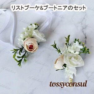 u  t[ VY RT[W Xgu[P u[gjA  u[PƓwŔz Xgu[P&u[gjÃZbg