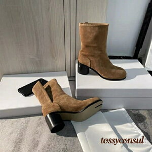 V a C d  nCq[ wlC q[ V[g y V[gu[c ^ru[c ^r fB[X ܃W[X