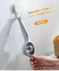 蓮W[T[ nhW[T[ ϋv i e lԍHw a7cm t[ci 蓮 nhW[T[ i