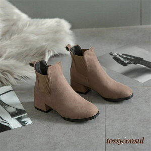 傫TC V[g C L TChSAu[c [q[ XG[h u[c TChSA u[c Ȃ ₷ fB[X