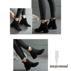 V 傫TC V[g C L TChSAu[c [q[ XG[h u[c TChSA u[c Ȃ ₷ fB[X