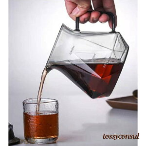 uX[p[SALEzv n ϔMKX ؐz_[  R[q[T[o[Zbg R[q[hbv R[q[hbp[ZbgR[q[T[o[