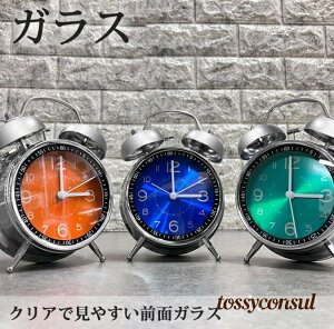 Ae A[   j q Q rO U x uv dr AiO uv x ^  剹