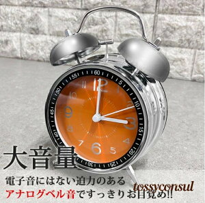 V Ae A[   j q Q rO U x uv dr AiO uv x ^  剹
