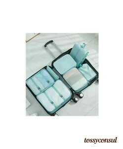 V V[Y X[cP[X XLPA fB[X lbg ߗ Y  Zbg s y6J[/Hz 7_Zbg