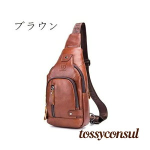 ΂  ]ԃobO e [ y CzΉ [dt O| ΂ߊ| V_[obO {v obO Y