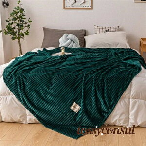 AC{[ \t@[Jo[ 킢 _u xbhJo[ VO ѕz n k G̗ǂ Ђ| 唻  ėp