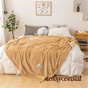 V AC{[ \t@[Jo[ 킢 _u xbhJo[ VO ѕz n k G̗ǂ Ђ| 唻  ėp