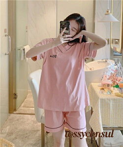 V v fB[X Dw Y@ Y oY Dw }^jeBEGA   t @ 킢 ㉺Zbg [ }^jeB 