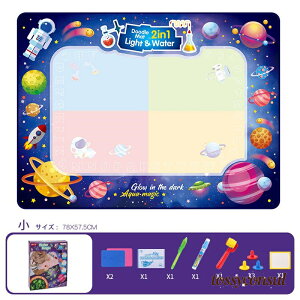 m S lC LbY NKL JtV[g 炭 ʂ肦    q  ŕ` G}bg