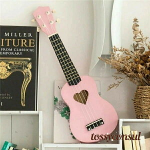  Mtg NX}X sN M^[ Be ʐ^ mߋ ^ y S҃f v[g q̒a ߋ