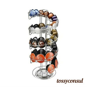 J fBXvCX^h R[q[JvZ h`F ] 30[\  JvZz_[ lXvb\ h`FOXg