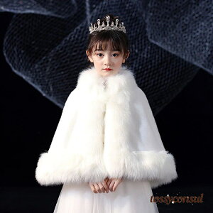 uX[p[SALEzv  LbY p[eB[  t sAm\  q R[g s[X V[ q tH[}  {