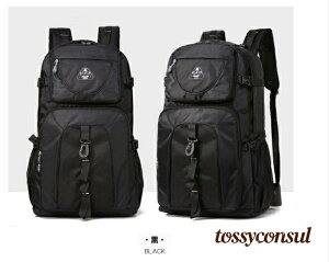 V nCLO  AEghA s X|[c h bNTbN fBobO oR obNpbN ЊQ΍ nk hЃbN